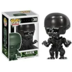 Funko Pop! Movies: Alien #30