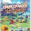 Overcooked: All You Can Eat Nintendo Switch - Buy online at NEKAVO | Collectibles