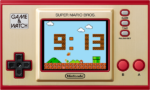 Game & Watch: Super Mario Bros. - Image 5