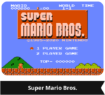 Game & Watch: Super Mario Bros. - Image 2