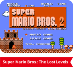Game & Watch: Super Mario Bros. - Image 3