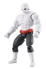 Dragon Ball Super Evolve 5" Action Figure - Jiren - Image 2
