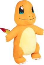 Pokémon 24-Inch Charmander Plush Stuffed - Image 5