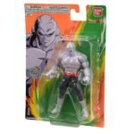 Dragon Ball Super Evolve 5" Action Figure - Jiren - Image 4