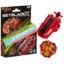 Beyblade X: Soar Phoenix 9-60GF Deluxe Line Starter Set - Buy online at NEKAVO | Beyblade