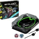 Beyblade X - Xtreme Battle Set