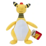 Pokémon Plush Ampharos 30cm