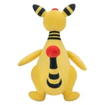 Pokémon Plush Ampharos 30cm - Image 4