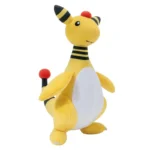 Pokémon Plush Ampharos 30cm - Image 3