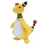 Pokémon Plush Ampharos 30cm - Image 2