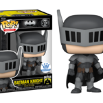 Funko Pop! DC Comics: Batman Knight #513