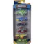 Teamsterz Beast Machine Die-Cast Cars 5-Pack (Random) - Buy online at NEKAVO | Cars & Vehicles
