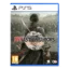 DYNASTY WARRIORS:ORIGINS PS5 - Buy online at NEKAVO | Playstation