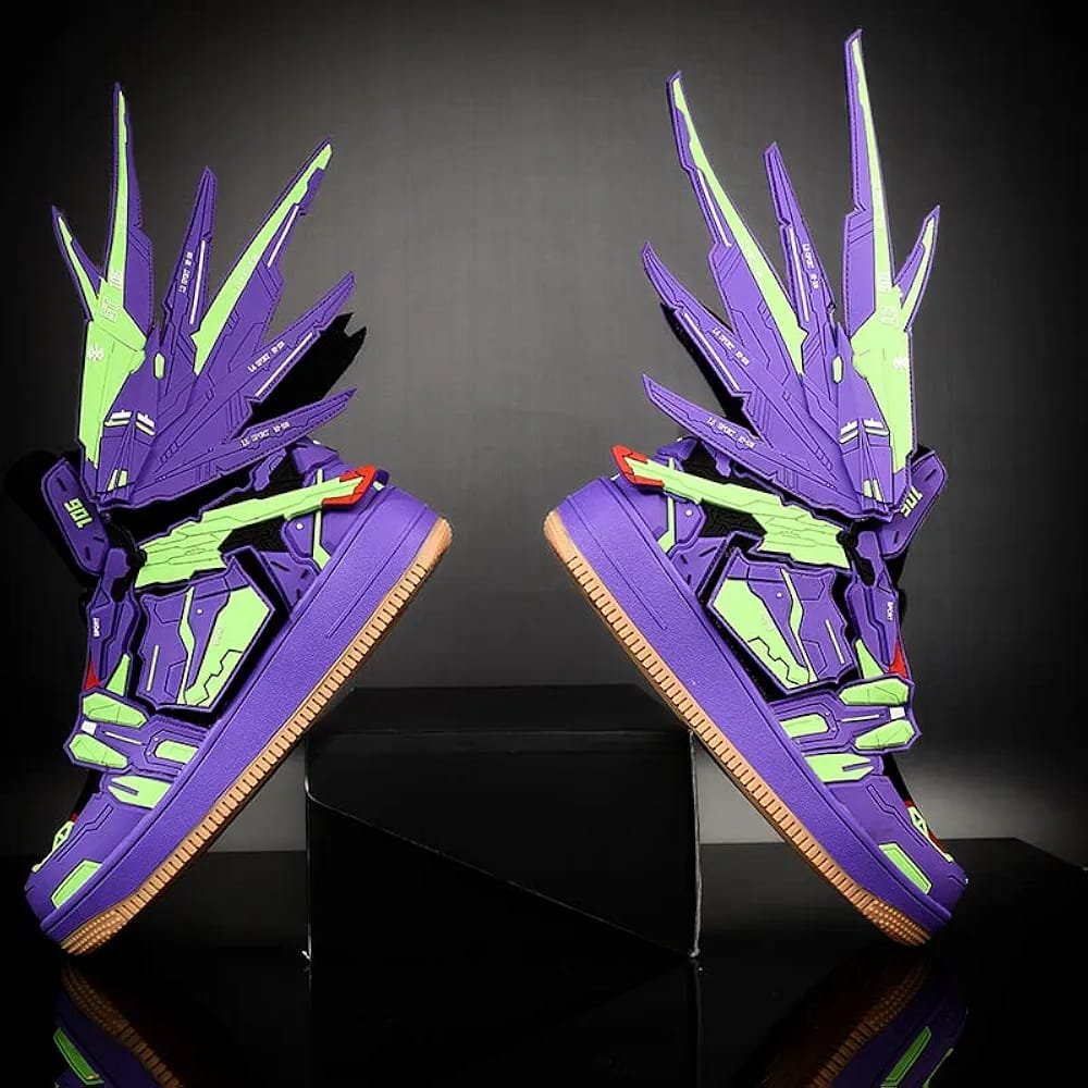 WhatsApp Image 2025 01 01 at 18.37.40 a3ebe560