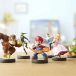 Amiibo