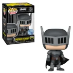 Funko Pop! DC Comics: Batman Knight #513