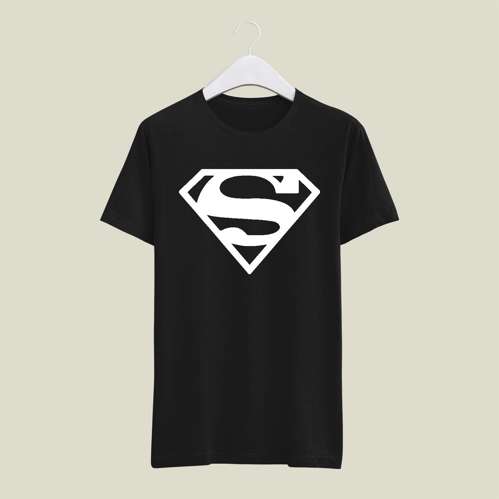 superhero t shirt