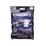 Paladone Nintendo Backpack Buddies Keychain (Random)