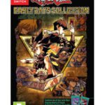 Yu-Gi-Oh! Early Days Collection
