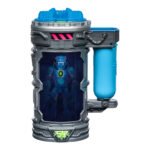 MrBeast Lab Mutators: Mutation Chamber Stealth Panther - Image 4