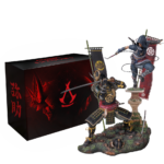 ac shadows collector
