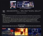 Terminator 2D: No Fate - Day One Edition PlayStation 5 - Image 4