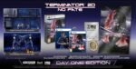 Terminator 2D: No Fate - Day One Edition PlayStation 5 - Image 3