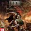 DOOM: The Dark Ages PlayStation 5 - Buy online at NEKAVO | Playstation