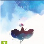GRIS - PlayStation 5
