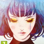 GRIS: Devolver Deluxe - PlayStation 5