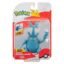 Pokémon Battle Feature Figure Heracross