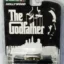 The Godfather Greenlight Hollywood S14 Elvis 1955 Cadillac Fleetwood Series 60 - Buy online at NEKAVO | Cars & Vehicles