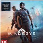 Mindseye PS5