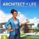 Architect Life PlayStation 5