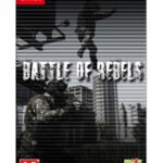 Battle of Rebels Switch