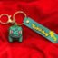 Pokemon - Bulbasaur Keychain
