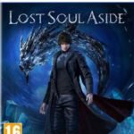Lost Soul Aside PS5