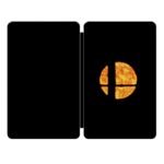 Super Smash Bros Ultimate Steelbook