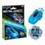 Beyblade X: Cobalt Dragoon 2-60C Deluxe Left-Spin String Launcher Set - Buy online at NEKAVO | Beyblade