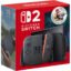 Nintendo Switch 2 + Mario Kart World Bundle - Buy online at NEKAVO