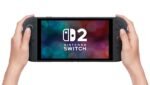 Nintendo Switch 2 + Mario Kart World Bundle - Image 3