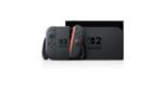 Nintendo Switch 2 + Mario Kart World Bundle - Image 2