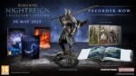 Elden Ring: Nightreign - Collector's Edition (EN/FR/ES/PT/IT) PS5
