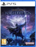 Elden Ring: Nightreign - Collector's Edition (EN/FR/ES/PT/IT) PS5 - Image 2