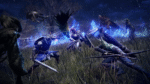 Elden Ring: Nightreign - Collector's Edition (EN/FR/ES/PT/IT) PS5 - Image 5