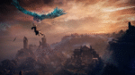Elden Ring: Nightreign - Collector's Edition (EN/FR/ES/PT/IT) PS5 - Image 3