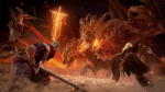Elden Ring: Nightreign - Collector's Edition (EN/FR/ES/PT/IT) PS5 - Image 4