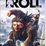 Troll And I Nintendo Switch (Pre-Owned)