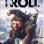 Troll And I Nintendo Switch (Pre-Owned) - Buy online at NEKAVO | Nintendo