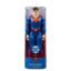 DC Universe Heroes Unit – Superman 12″ Figure - Buy online at NEKAVO | DC